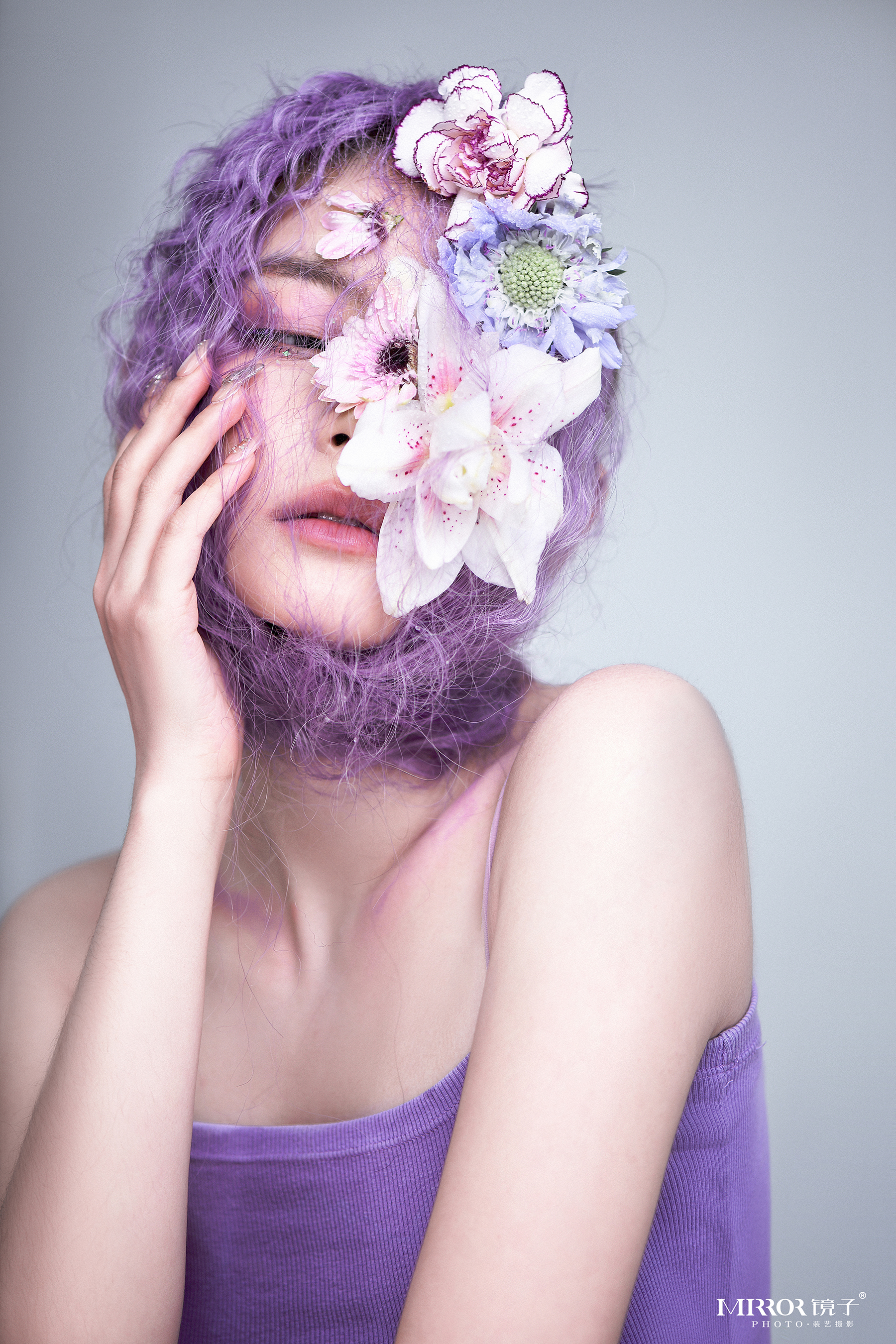 218aa_DSC_7358